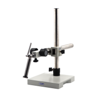 Evocus Microscope Accessories Boom Stand for Microscope Evocus Microscope Accessories Boom Stand for Microscope