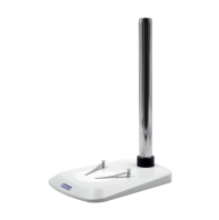 Evocus Microscope Accessories Microscope Extended Base and Stand Evocus Microscope Accessories Microscope Extended Base and Stand