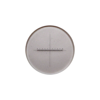Evocus Microscope Accessories Eyepiece Reticle for Stereo Microscope Evocus Microscope Accessories Eyepiece Reticle for Stereo Microscope