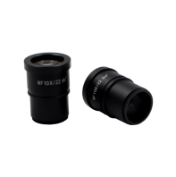 Evocus Microscope Accessories Eyepiece for Stereo Microscope Evocus Microscope Accessories Eyepiece for Stereo Microscope