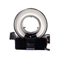 Evocus Microscope Accessories Fluorescent Ring Light Evocus Microscope Accessories Fluorescent Ring Light