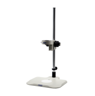 Evocus Microscope Accessories High Post Stand with Fine Focusing Evocus Microscope Accessories High Post Stand with Fine Focusing