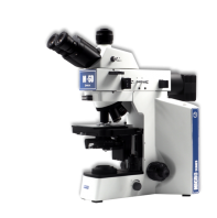 Evocus High Power & Metallurgical Microscope M50 Series Evocus High Power & Metallurgical Microscope M50 Series