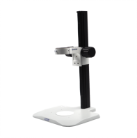Evocus Microscope Accessories High Track Stand for Microscope Evocus Microscope Accessories High Track Stand for Microscope