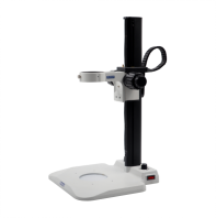 Evocus Microscope Accessories LED Track Stand Evocus Microscope Accessories LED Track Stand