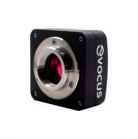 Evocus Opticam Full HD USB Camera U30 Series Evocus Opticam Full HD USB Camera U30 Series