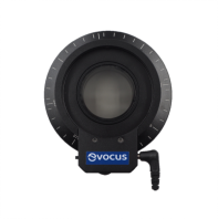 Evocus Microscope Accessories Polarized LED Ring Light Evocus Microscope Accessories Polarized LED Ring Light