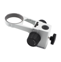 Evocus Microscope Accessories Stereo Microscope Head Holder Evocus Microscope Accessories Stereo Microscope Head Holder