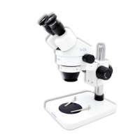 Evocus Stereo Microscope S20 Series Evocus Stereo Microscope S20 Series