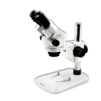 Evocus Stereo Microscope S30 Series Evocus Stereo Microscope S30 Series