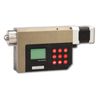 G&R Portable & Modular Rockwell Hardness Tester RH-150Auto Series G&R Portable & Modular Rockwell Hardness Tester RH-150Auto Series