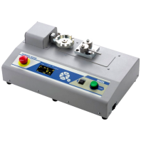 Imada Automatic Wire Crimp Tester (ACT-1000N Series) Imada Automatic Wire Crimp Tester (ACT-1000N Series)