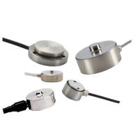 Imada Compression Load Cells Series Imada Compression Load Cells Series