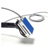 Imada Dedicated Load Cells Series Imada Dedicated Load Cells Series
