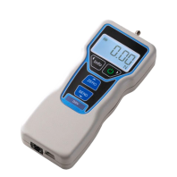Imada Digital Force Gauge DSV Series Imada Digital Force Gauge DSV Series
