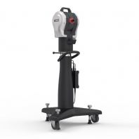 Chotest Laser Tracker GTS3800 Chotest Laser Tracker GTS3800