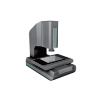 TZTEK Classic Video Measuring Machine (VMC) TZTEK Classic Video Measuring Machine (VMC)