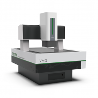 TZTEK VMQ Gantry Quick Video Measuring Machine TZTEK VMQ Gantry Quick Video Measuring Machine