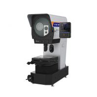 Sinowon 400mm Digital Vertical Profile Projector (VP400 Series) Sinowon 400mm Digital Vertical Profile Projector (VP400 Series)