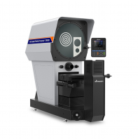 Sinowon 400mm Digital Horizontal Profile Projector (PH400-3015 Series) Sinowon 400mm Digital Horizontal Profile Projector (PH400-3015 Series)
