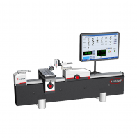 Chotest Universal Length Measuring Machine SJ5100-300/600/1000 A/B Chotest Universal Length Measuring Machine SJ5100-300/600/1000 A/B