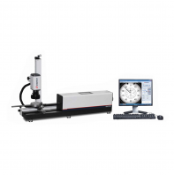Chotest Automated Dial Indicator Testing Machine SJ2100 Chotest Automated Dial Indicator Testing Machine SJ2100