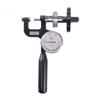 TX Portable Rockwell Hardness Tester TX Portable Rockwell Hardness Tester
