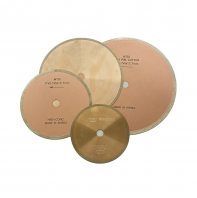 MTDI Diamond Cutting Wheel MTDI Diamond Cutting Wheel