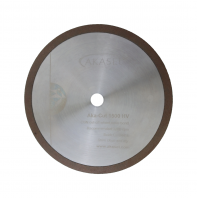 Akasel Cutting Consumables (CBN Cut-off Wheels) Aka-Cut Series Akasel Cutting Consumables (CBN Cut-off Wheels) Aka-Cut Series