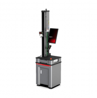 Wance ETM-A Electromechanical Universal Testing Machines Wance ETM-A Electromechanical Universal Testing Machines