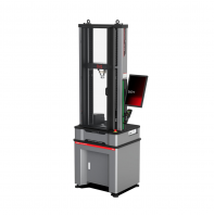 Wance ETM-B Electromechanical Universal Testing Machines Wance ETM-B Electromechanical Universal Testing Machines