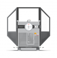 Wance TSP Series 752D Type Pendulum Impact Testing Machine Wance TSP Series 752D Type Pendulum Impact Testing Machine