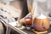 Home Care Series