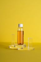 Liquid Health Supplement