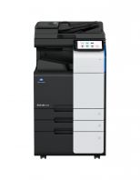 Konica Minolta Copier bizhub C251i