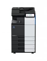 Konica Minolta Copier bizhub C361i