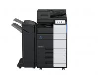 Konica Minolta Copier bizhub C451i