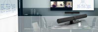 [Jabra] Conference Camera