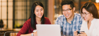 Cloud Based Accounts Payable Automation