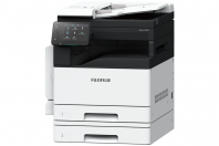 Multifunction Colour Printer Apeos C2450 S