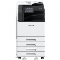 A3 Colour Multifunction Printer  Apeos C3061 / C2561 / C2061