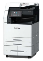 A3 Colour Multifunction Printer  Apeos C7071 / C6571 / C5571 / C4571