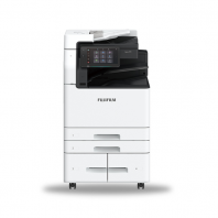 A3 Monochrome Multifunction Printer Apeos 5570 / 4570