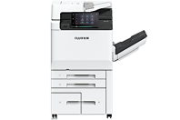 A3 Monochrome Multifunction Printer  Apeos 7580 / 6580