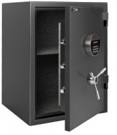 Safebox - DELI ET600