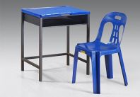 Student Table With Chair