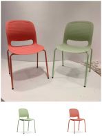 PP Visitor Chair