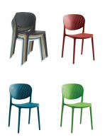 PP Visitor Chair
