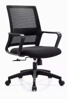 TXW1003 Lowback Mesh Chair