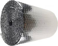 Aluminium Foil Insulation